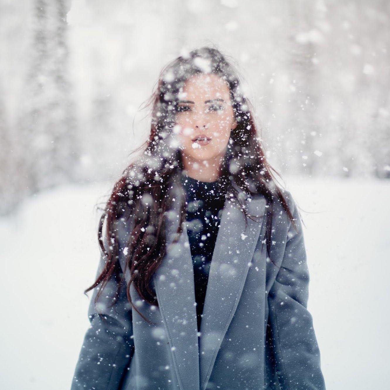 Winterize your skin with these 5 tips